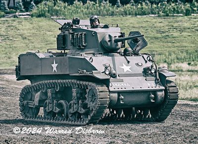 D6A_3863.jpg