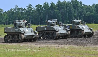 D6A_3901.jpg
