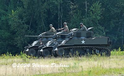 D6A_3954.jpg