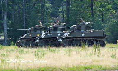 D6A_3974.jpg