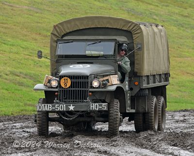 Z92_7037.jpg