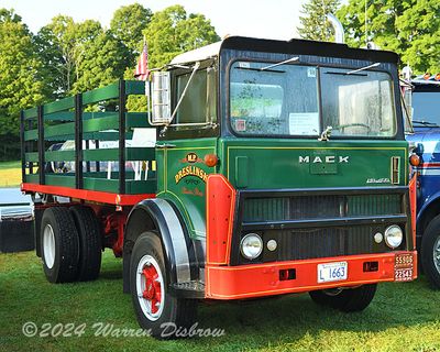 851_5875.jpg