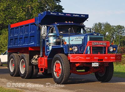 851_5911.jpg