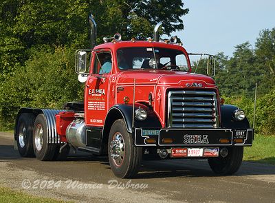 851_5919.jpg
