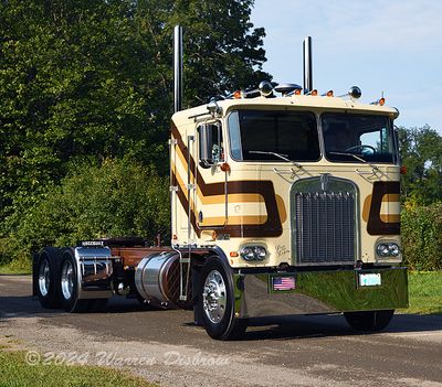 851_5928.jpg