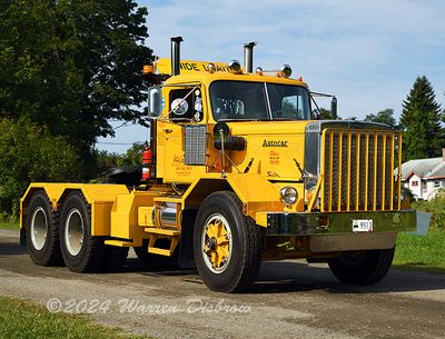 851_5953.jpg