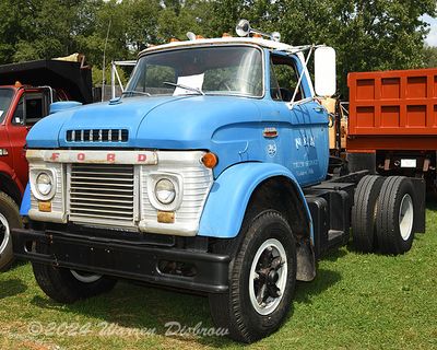 851_6003.jpg