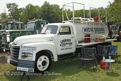 851_6035.jpg