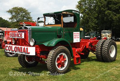 851_6041.jpg