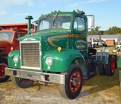 851_6411.jpg