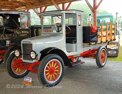851_6415.jpg