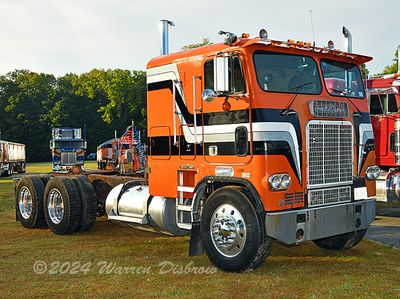 851_6430_01.jpg