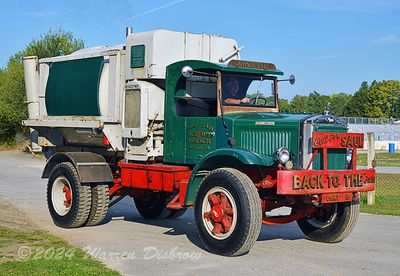 851_6453.jpg