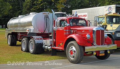 851_6471.jpg