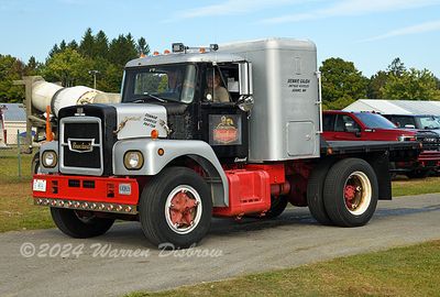 851_6494.jpg