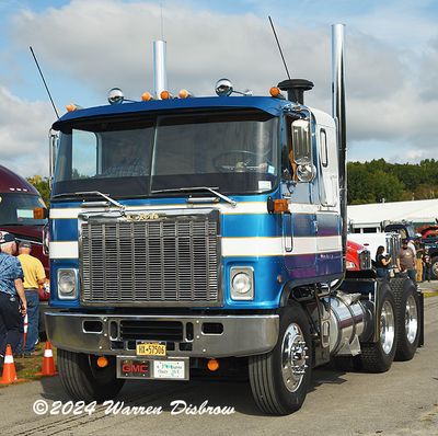 851_6504.jpg