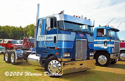 851_6507.jpg