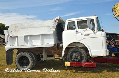 851_6540.jpg