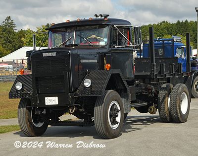 851_6546.jpg