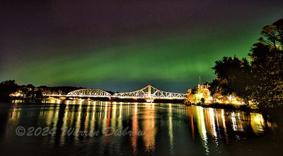 Aurora
