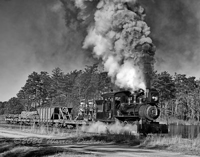 851_0776.jpg