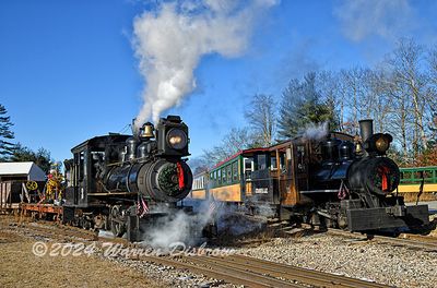 851_1101.jpg