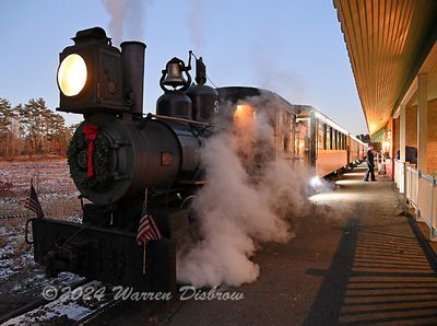 D6A_5857.jpg