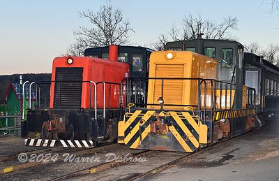 D6A_5327.jpg