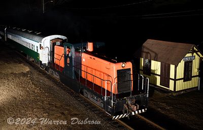 850_7900.jpg