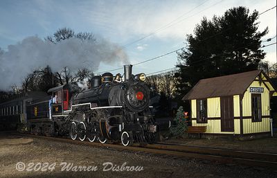 851_9740.jpg
