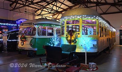 D6A_5981.jpg
