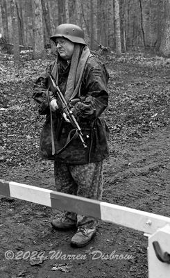 D6A_6330.jpg
