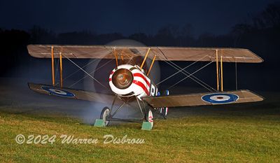 851_9143.jpg