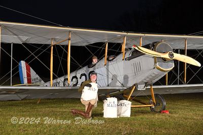 851_9154.jpg