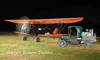 851_9489.jpg