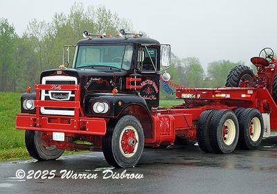 851_2410.jpg