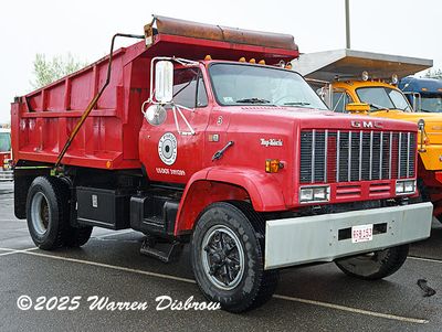 851_2427.jpg