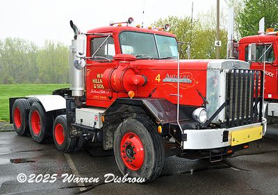851_2428.jpg