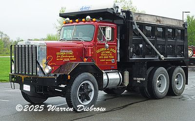 851_2455.jpg