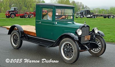 851_2479.jpg