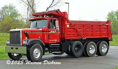 851_2483.jpg