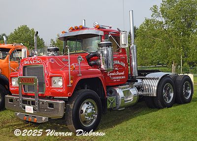 851_2719.jpg
