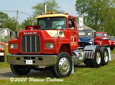 851_2769.jpg