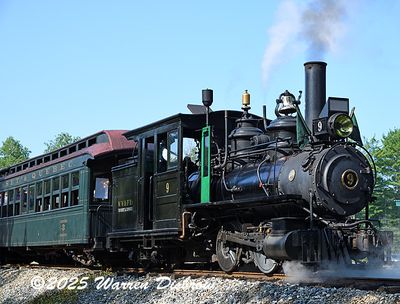 851_5537.jpg