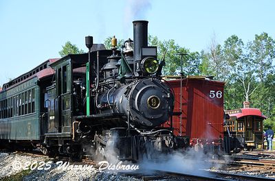 851_5541.jpg