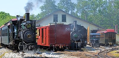 851_5590.jpg