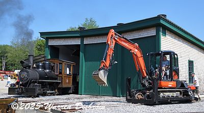 851_5640.jpg
