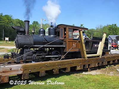 851_5706.jpg