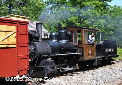 851_5819.jpg