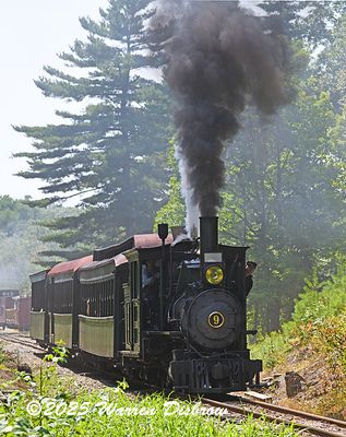 851_5970.jpg